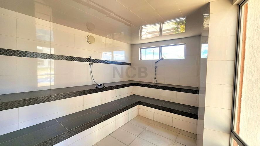 Apartamento de 3 alcobas en venta en Altos De Chanito, Girón, 61 m² · foto 15 de 16
