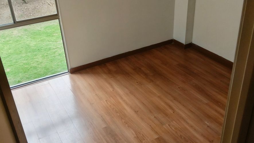 Apartamento de 2 alcobas en venta en Verbenal San Antonio, Bogotá, 54 m² · foto 12 de 18