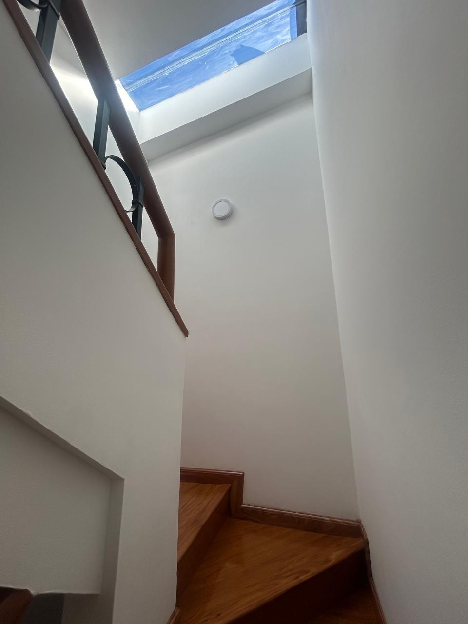 Apartamento en venta en Cedritos, Bogotá · foto 23 de 23