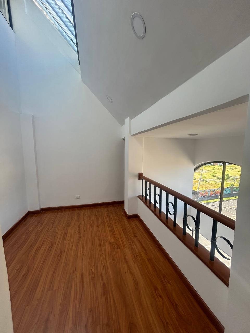Apartamento en venta en Cedritos, Bogotá · foto 6 de 23