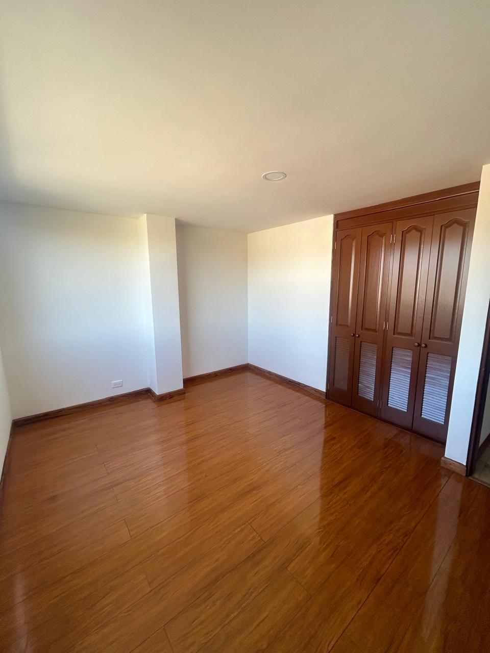 Apartamento en venta en Cedritos, Bogotá · foto 3 de 23