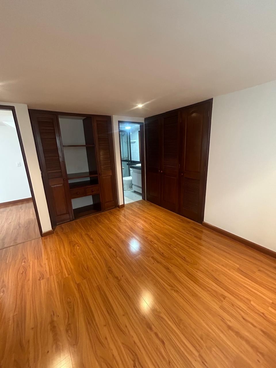 Apartamento en venta en Cedritos, Bogotá · foto 5 de 23