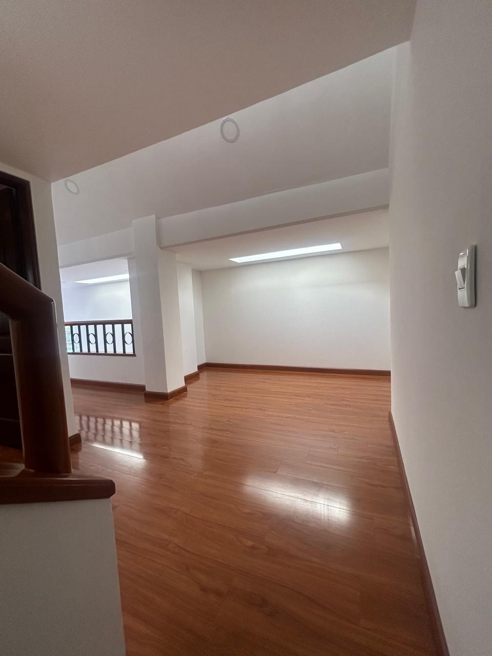 Apartamento en venta en Cedritos, Bogotá · foto 19 de 23