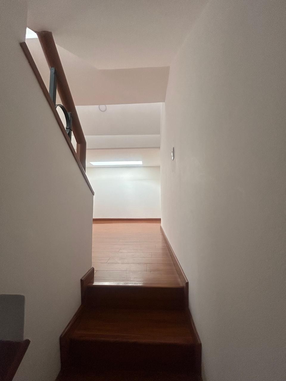 Apartamento en venta en Cedritos, Bogotá · foto 22 de 23