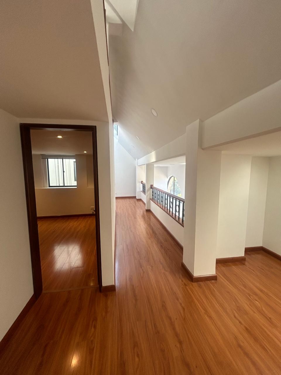 Apartamento en venta en Cedritos, Bogotá · foto 18 de 23