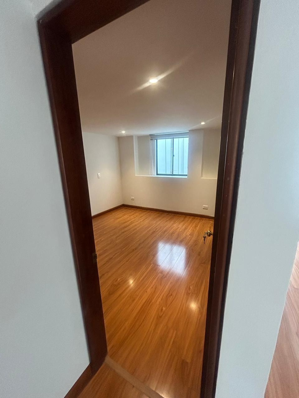 Apartamento en venta en Cedritos, Bogotá · foto 14 de 23
