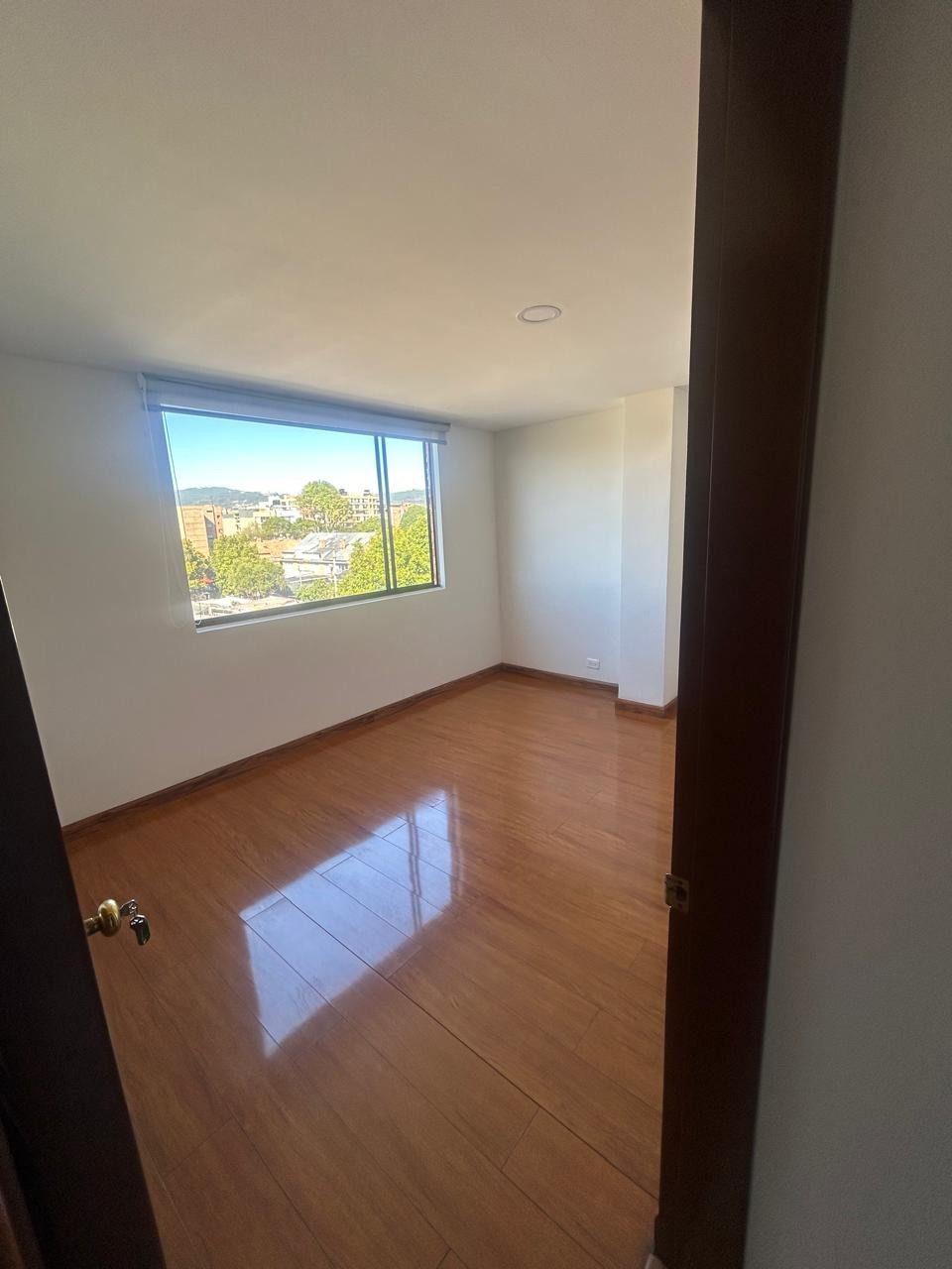 Apartamento en venta en Cedritos, Bogotá · foto 13 de 23