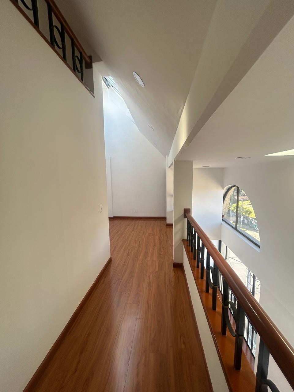 Apartamento en venta en Cedritos, Bogotá · foto 17 de 23