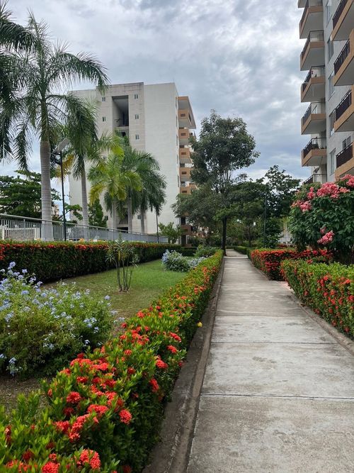 Apartamento de 2 alcobas en venta en Hacienda Peñalisa Guadua, Ricaurte, 62 m² · foto 23 de 24