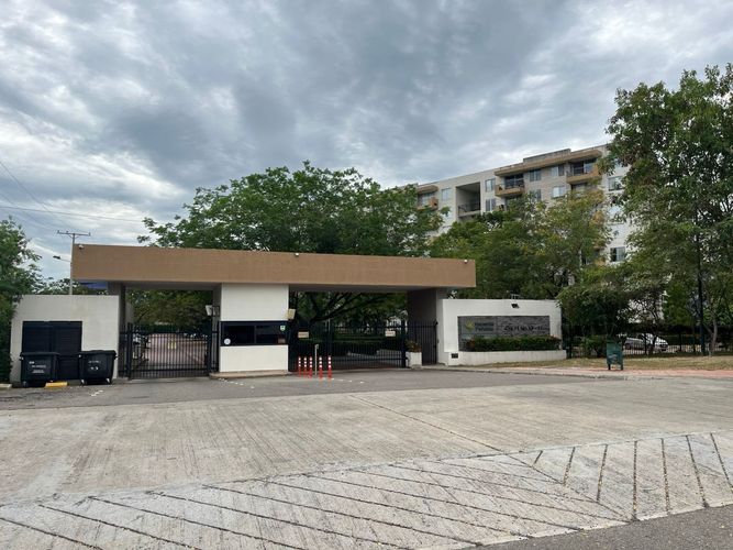 Apartamento de 2 alcobas en venta en Hacienda Peñalisa Guadua, Ricaurte, 62 m² · foto 9 de 24