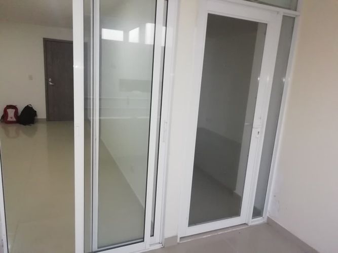 Apartaestudio en arriendo en Ciudad Jardin, Barranquilla, 52 m² · foto 6 de 11