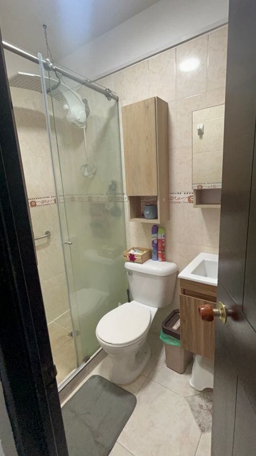 Casa de 5 alcobas en venta en Ciudadela Del Rio, Cali, 60 m² · foto 2 de 11