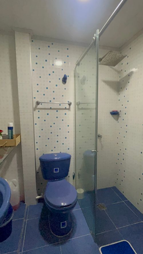 Casa de 5 alcobas en venta en Ciudadela Del Rio, Cali, 60 m² · foto 3 de 11