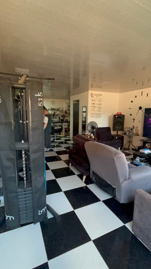 Casa de 5 alcobas en venta en Ciudadela Del Rio, Cali, 60 m² · foto 4 de 11