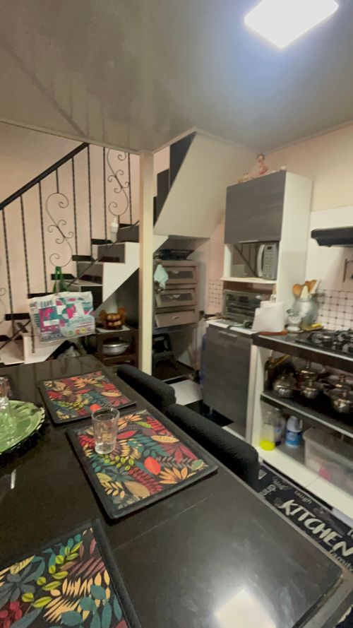 Casa de 5 alcobas en venta en Ciudadela Del Rio, Cali, 60 m² · foto 6 de 11