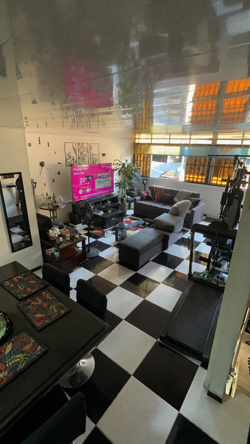Casa de 5 alcobas en venta en Ciudadela Del Rio, Cali, 60 m² · foto 7 de 11