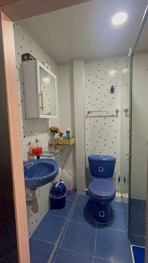 Casa de 5 alcobas en venta en Ciudadela Del Rio, Cali, 60 m² · foto 8 de 11