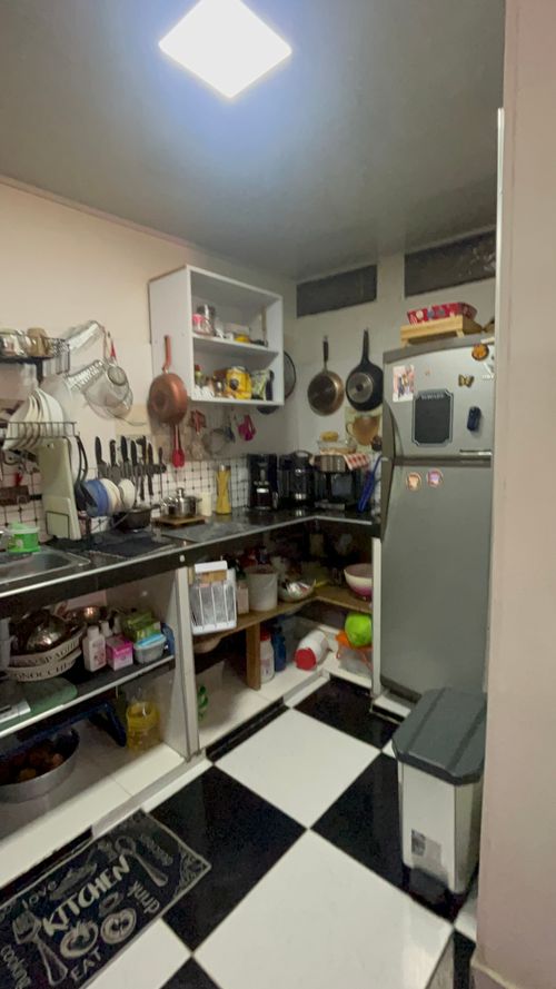 Casa de 5 alcobas en venta en Ciudadela Del Rio, Cali, 60 m² · foto 9 de 11