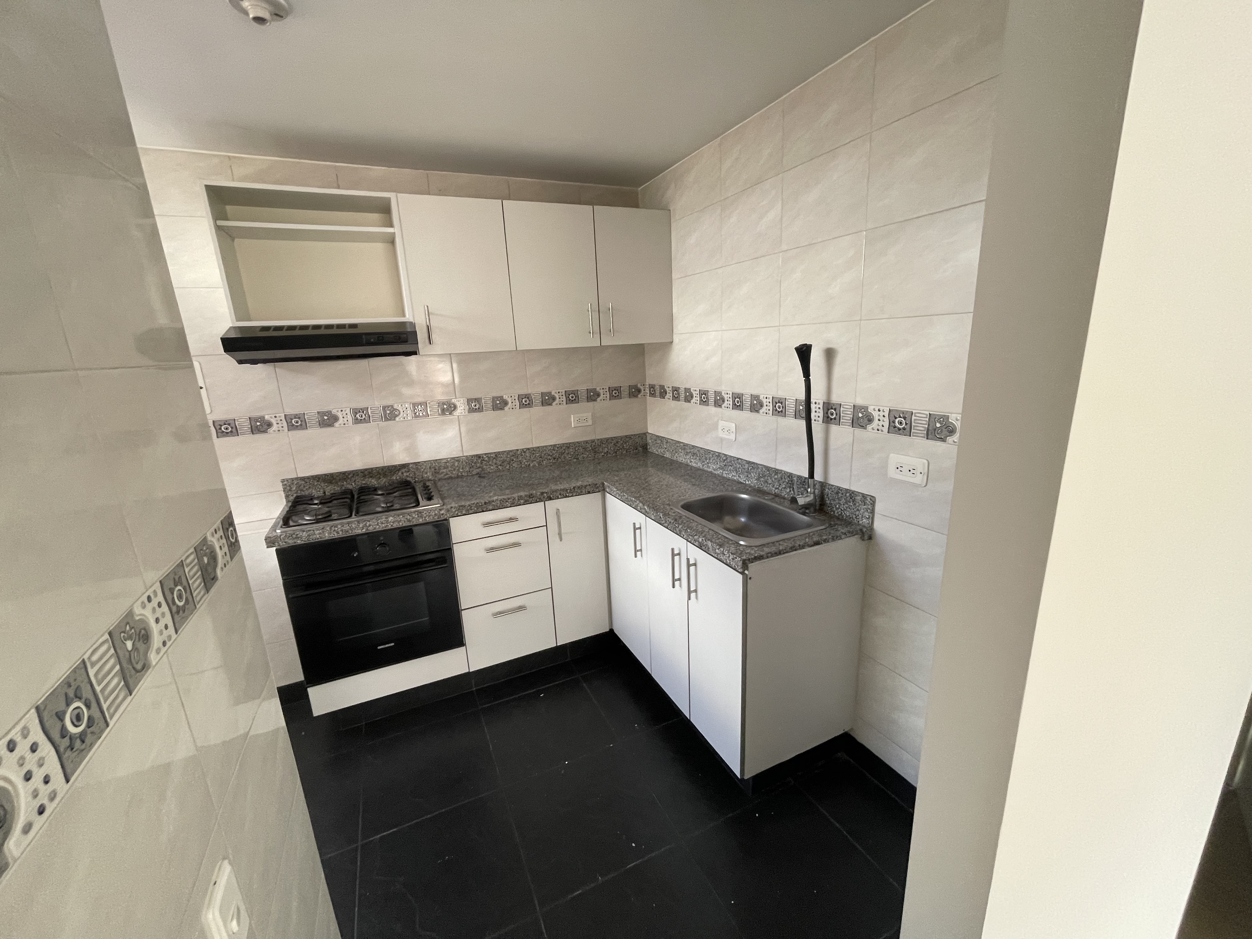 Apartamento en venta en Engativá, Bogotá · foto 5 de 20