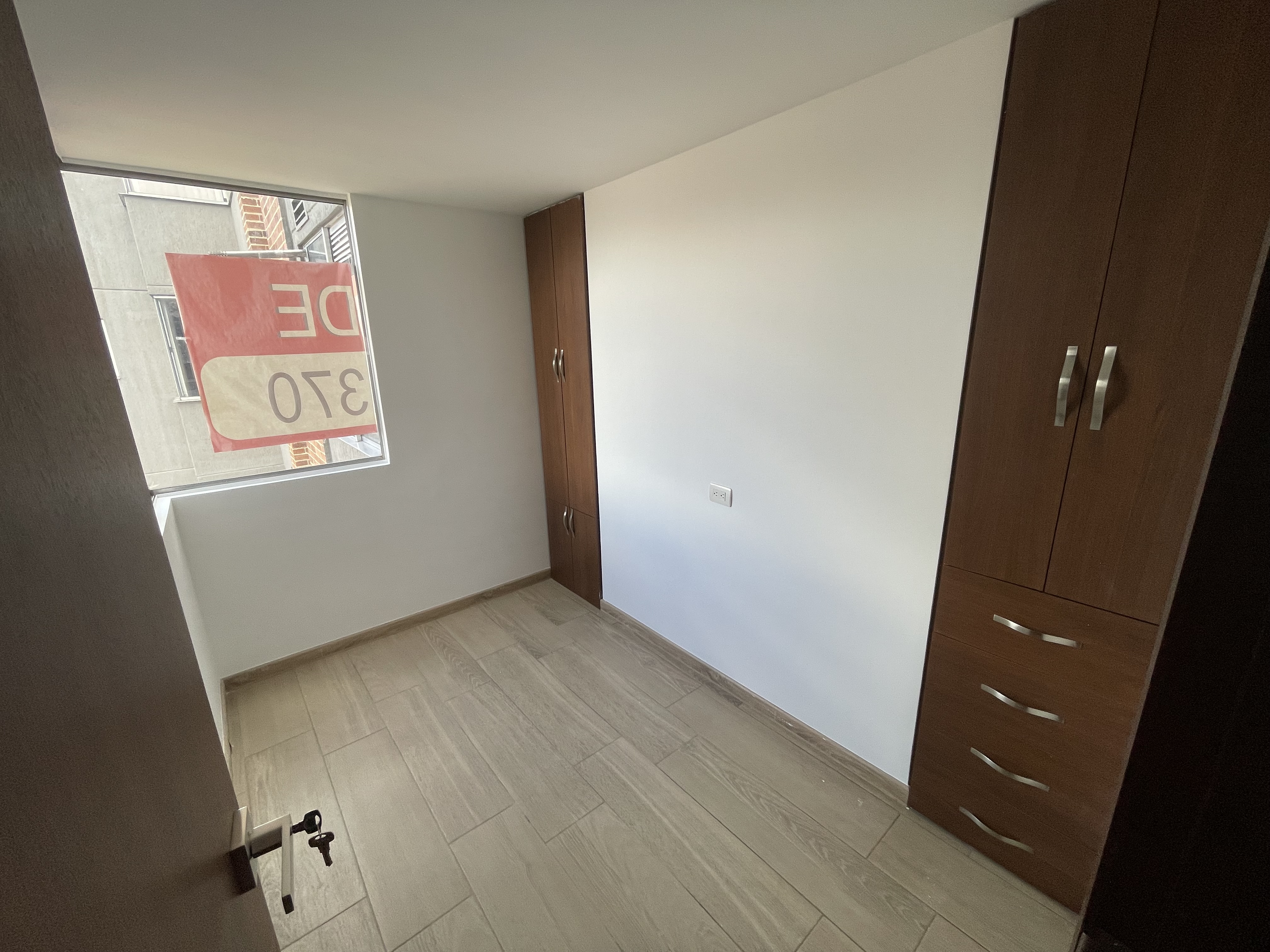 Apartamento en venta en Engativá, Bogotá · foto 8 de 20