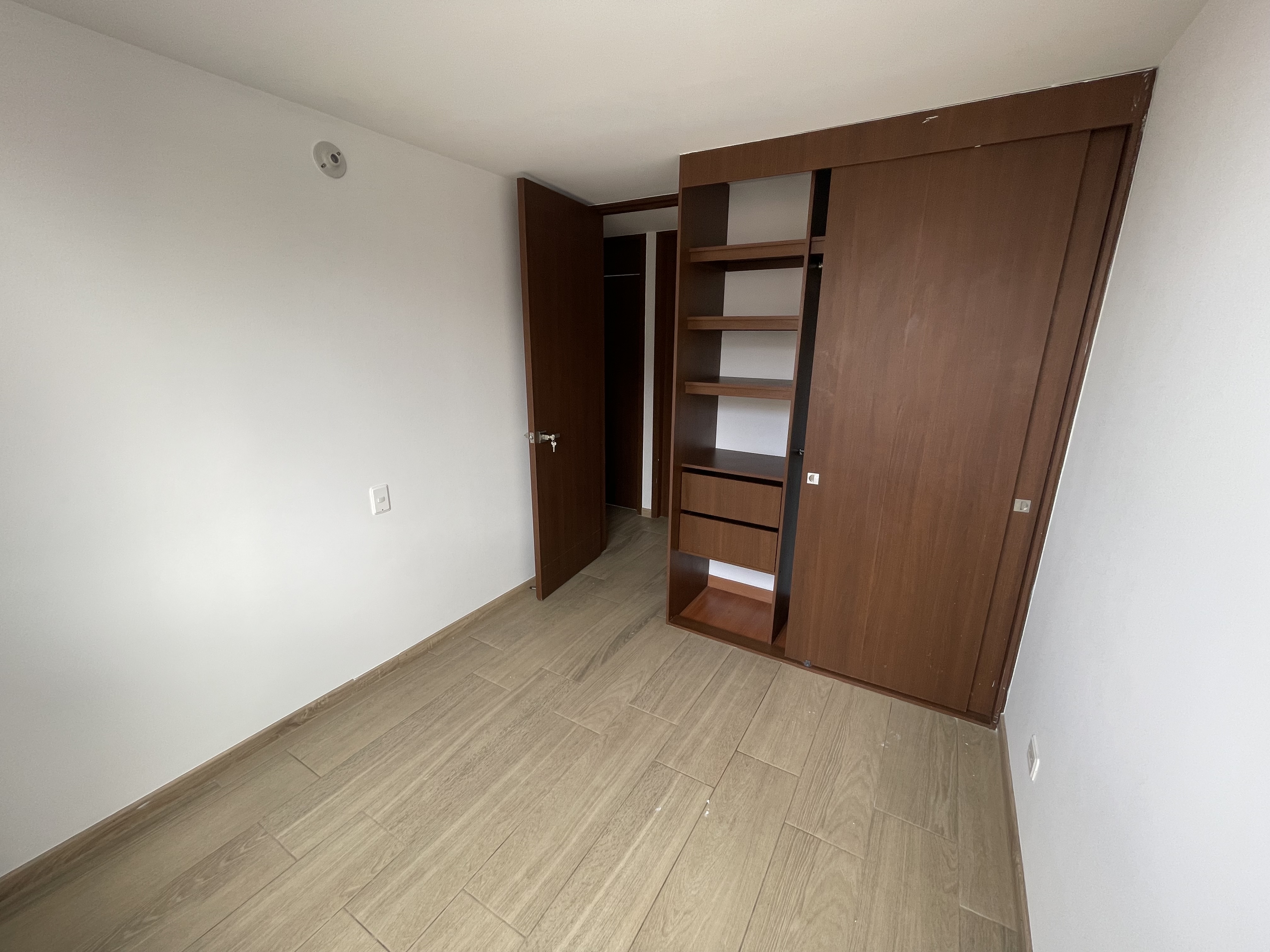 Apartamento en venta en Engativá, Bogotá · foto 9 de 20