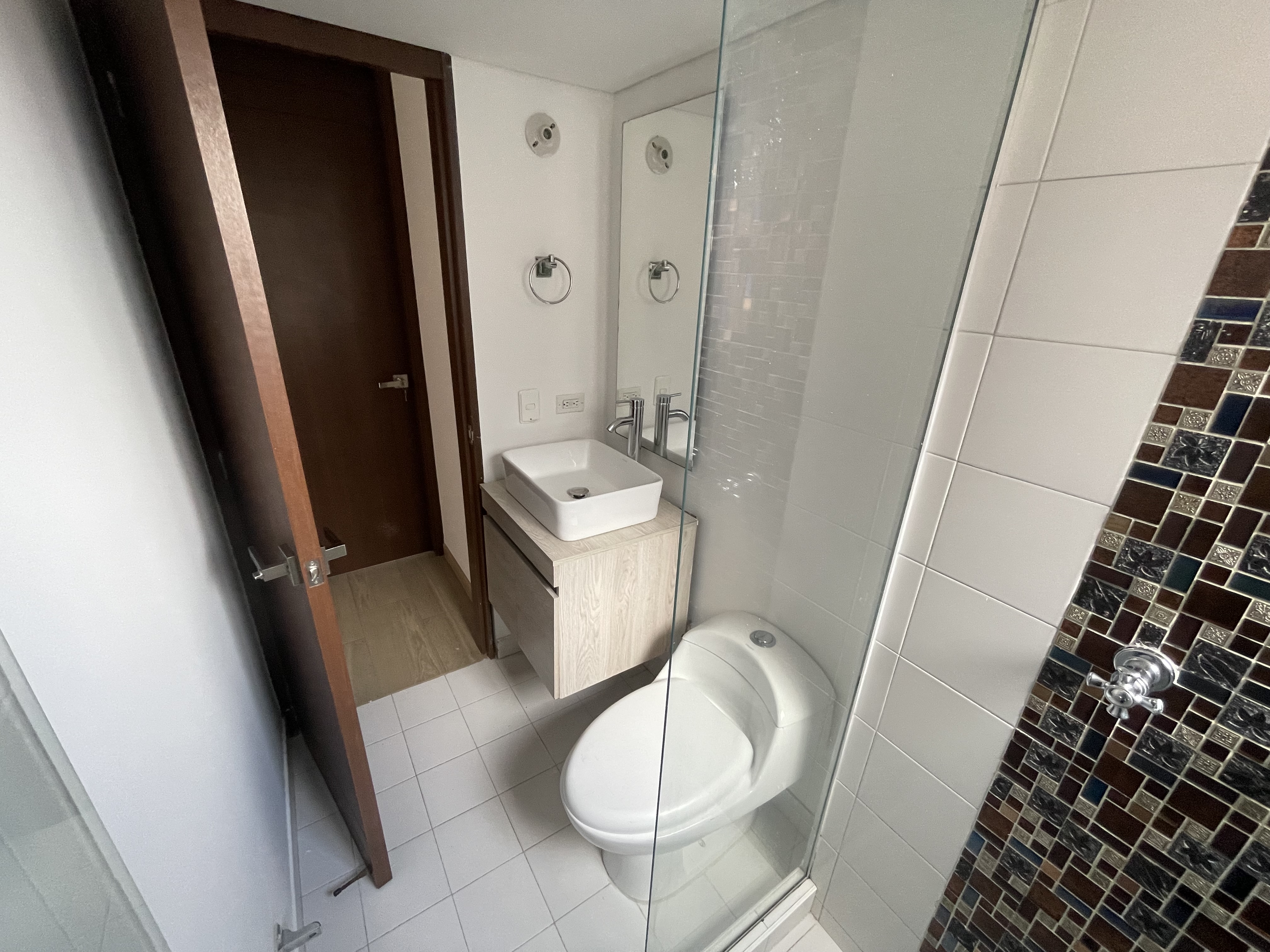 Apartamento en venta en Engativá, Bogotá · foto 10 de 20