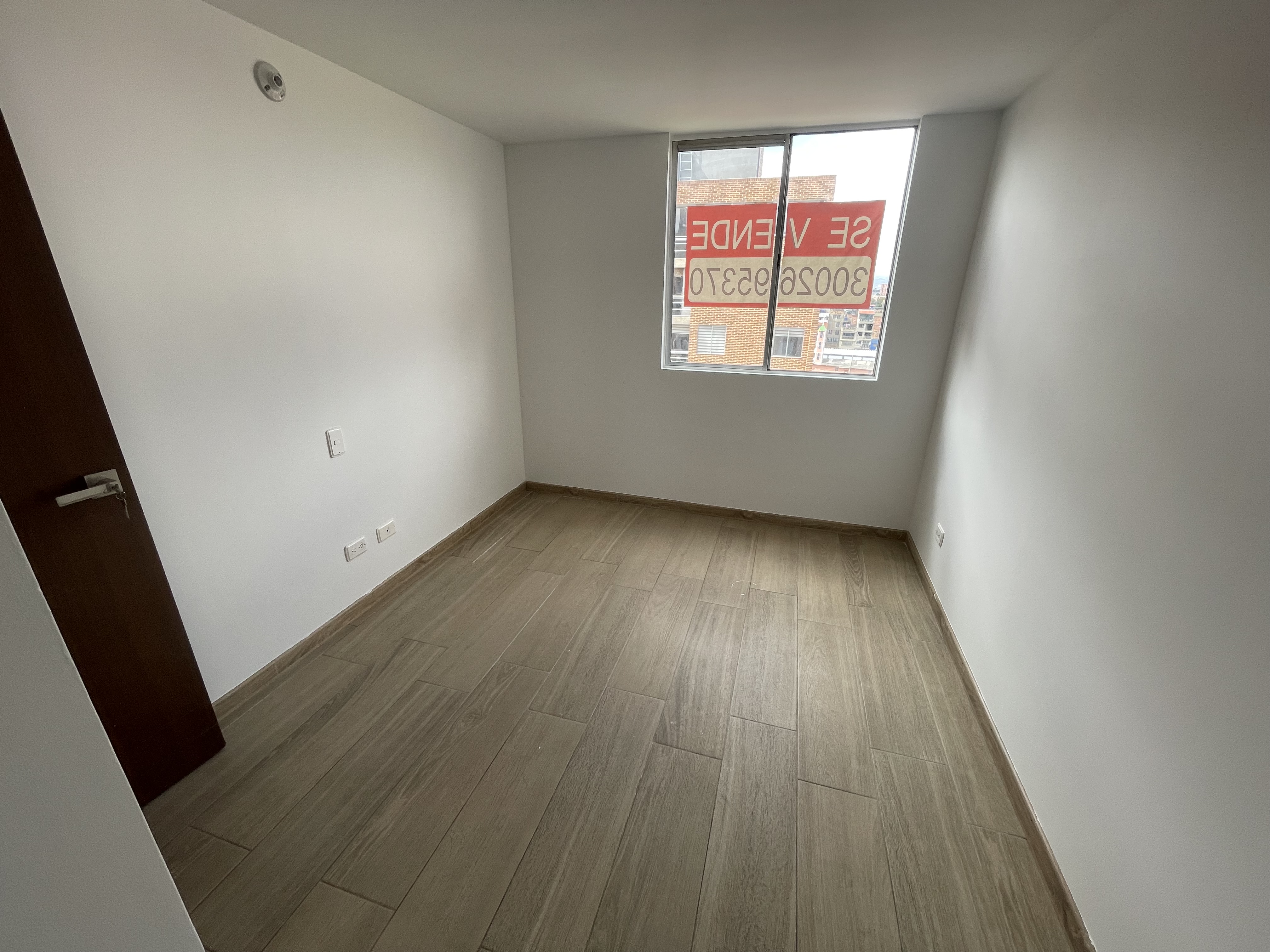 Apartamento en venta en Engativá, Bogotá · foto 11 de 20