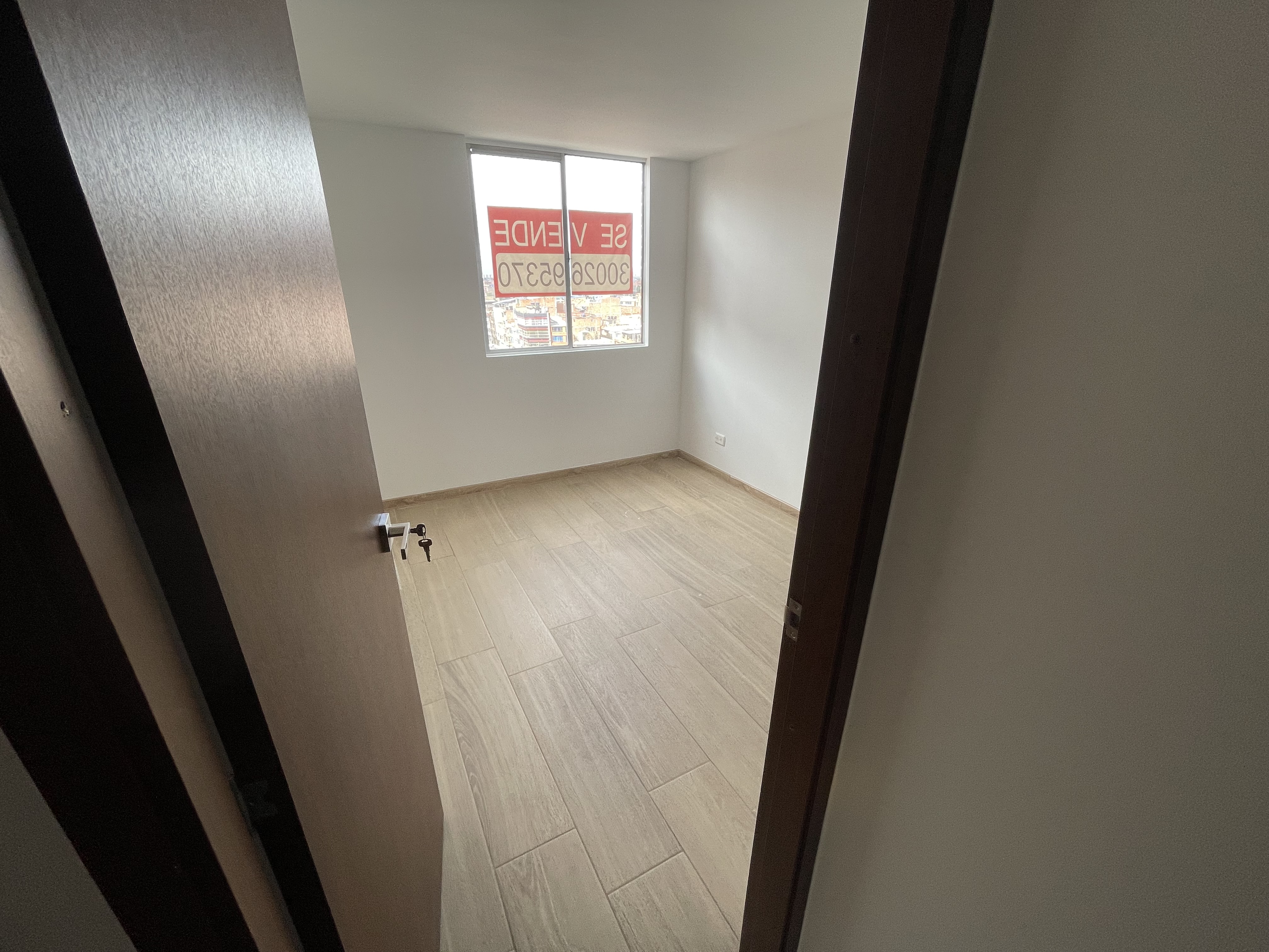 Apartamento en venta en Engativá, Bogotá · foto 12 de 20