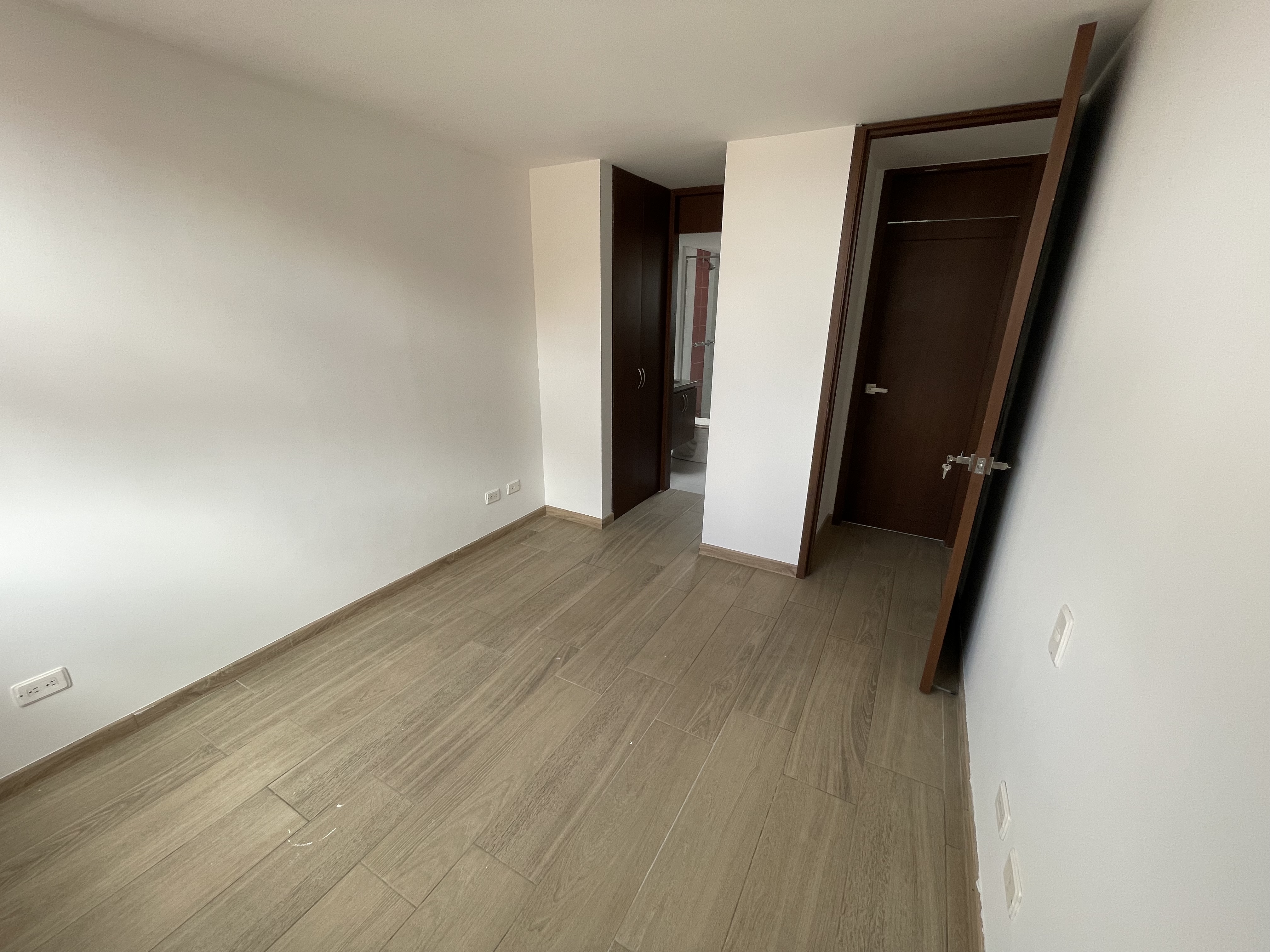 Apartamento en venta en Engativá, Bogotá · foto 13 de 20