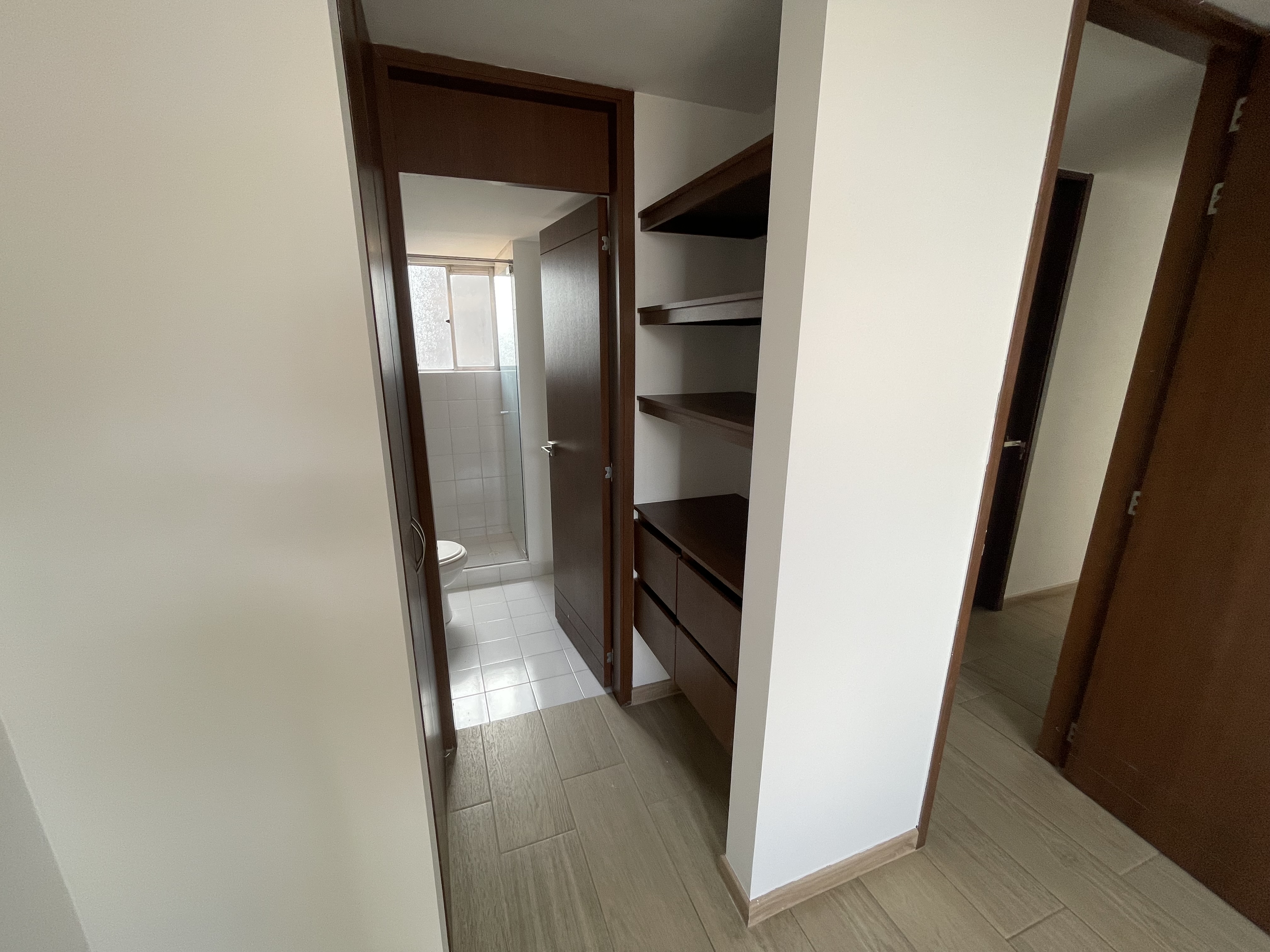 Apartamento en venta en Engativá, Bogotá · foto 14 de 20