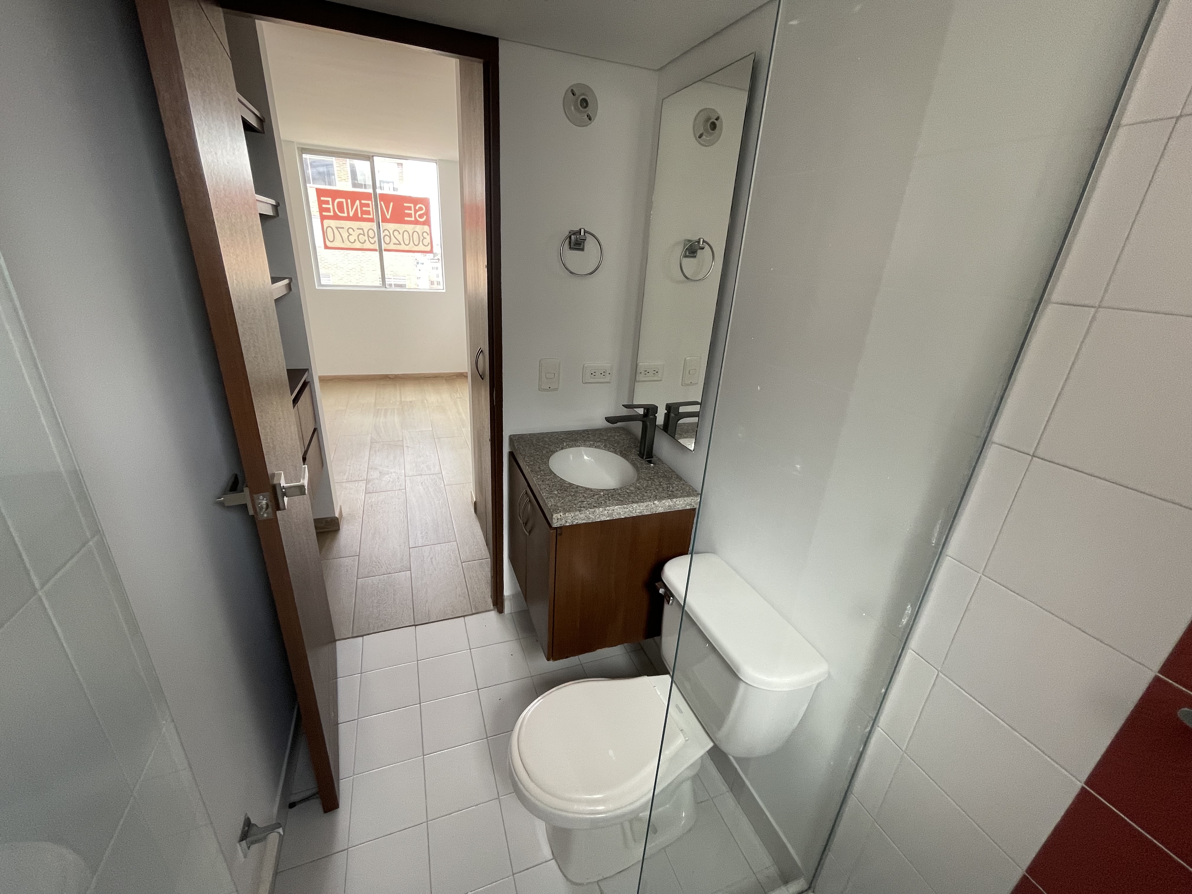 Apartamento en venta en Engativá, Bogotá · foto 15 de 20