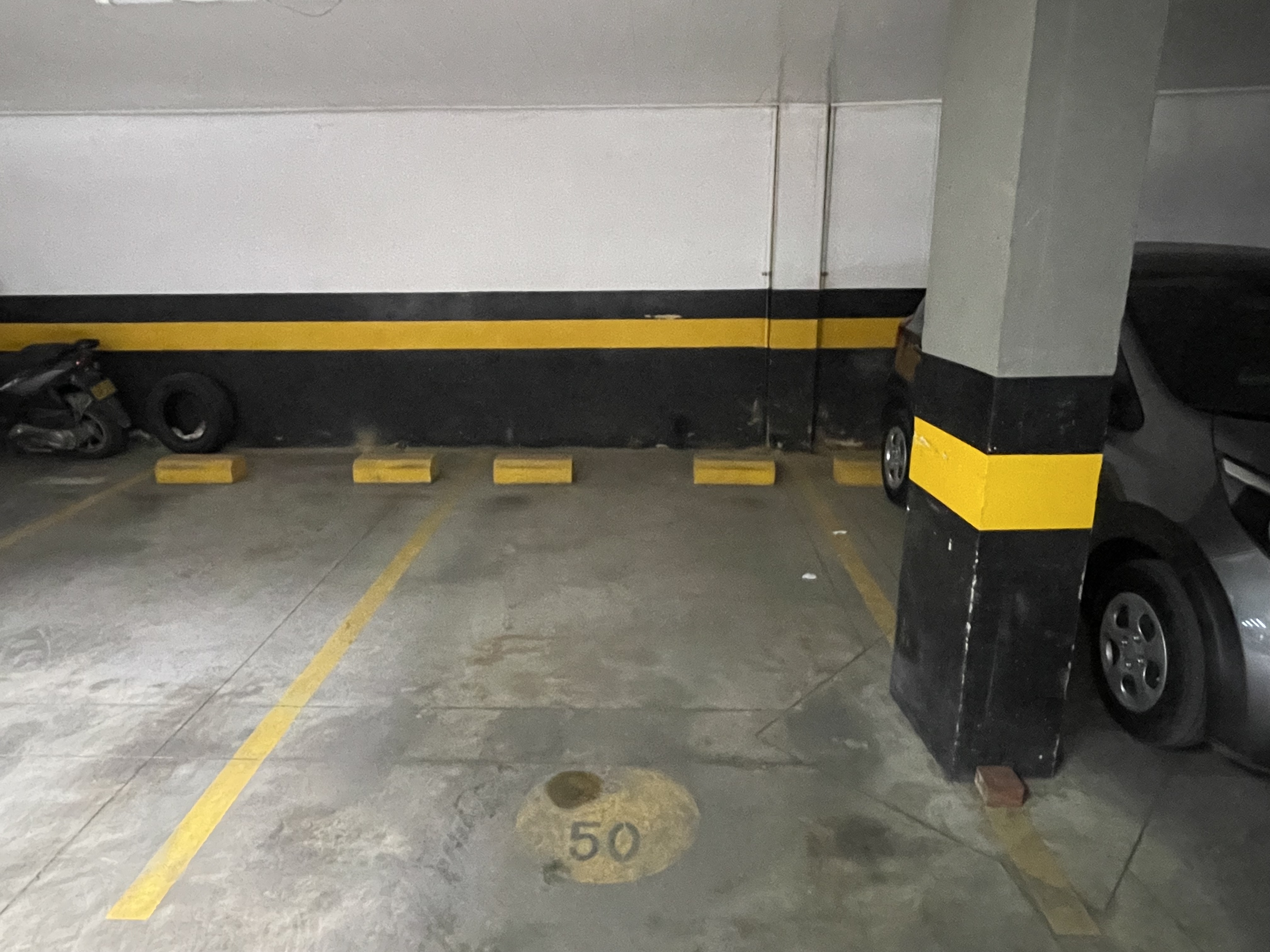 Apartamento en venta en Engativá, Bogotá · foto 16 de 20