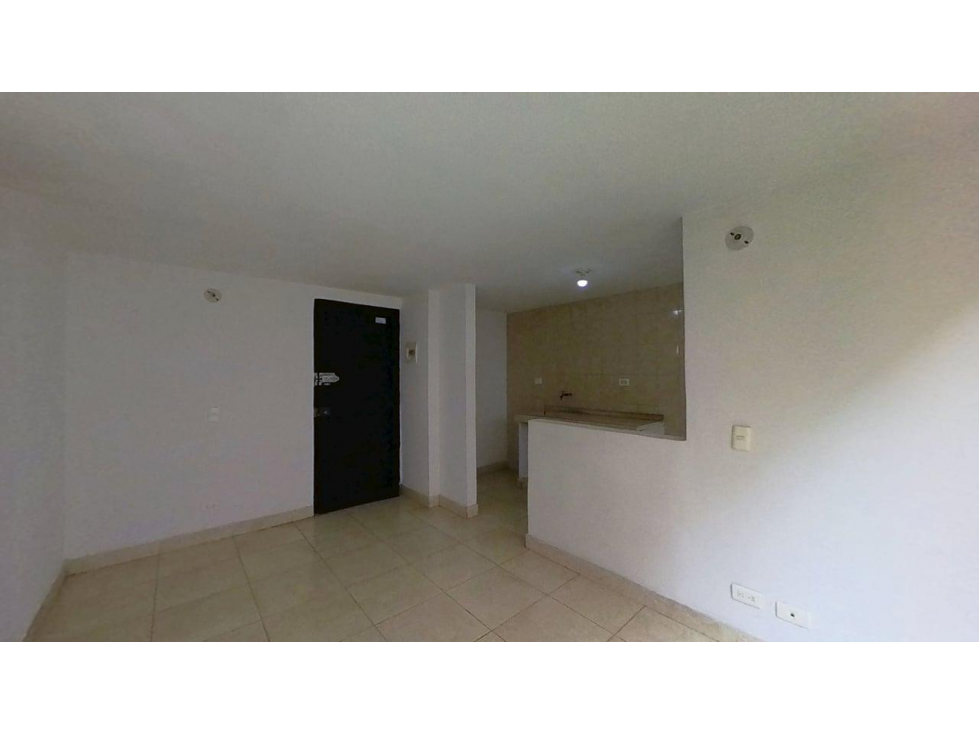 Apartamento en venta en El Oasis, Bogotá · foto 5 de 24