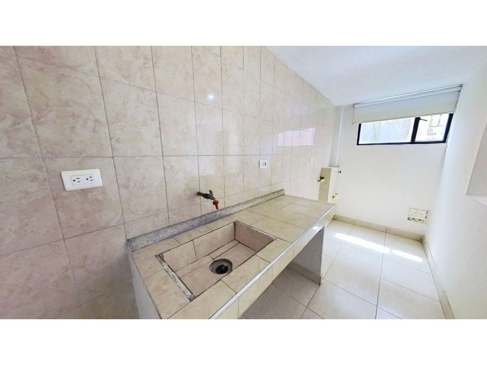 Apartamento en venta en El Oasis, Bogotá · foto 6 de 24