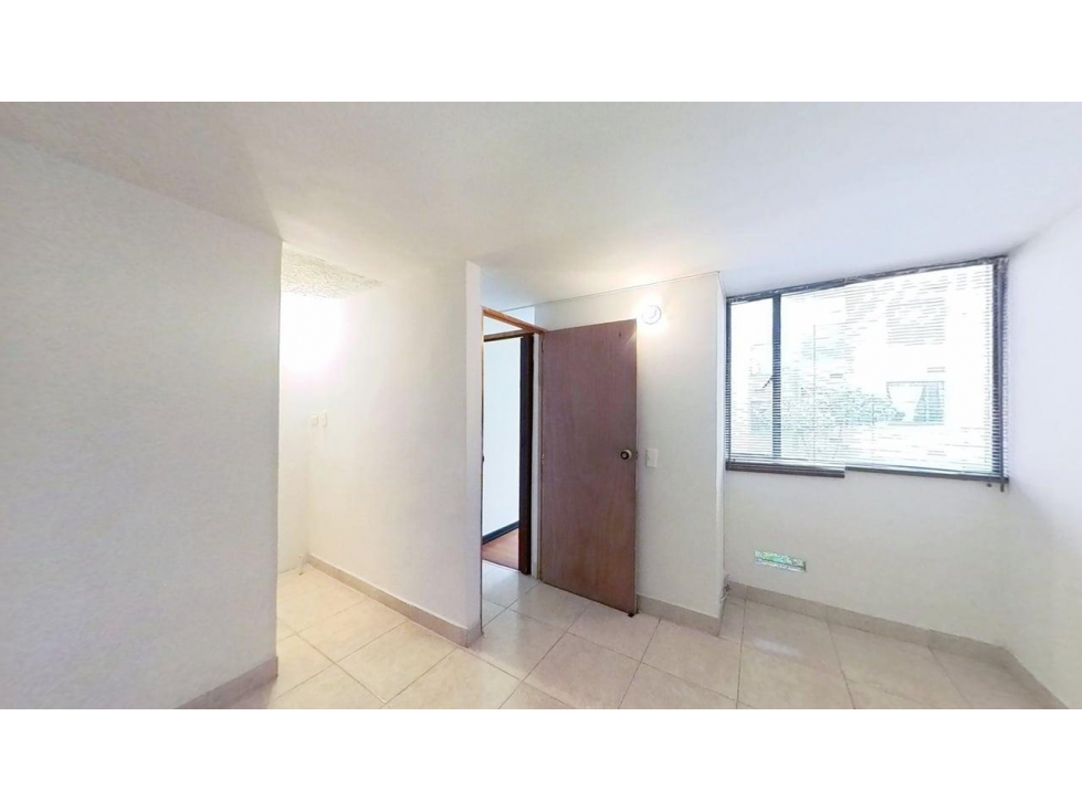 Apartamento en venta en El Oasis, Bogotá · foto 7 de 24