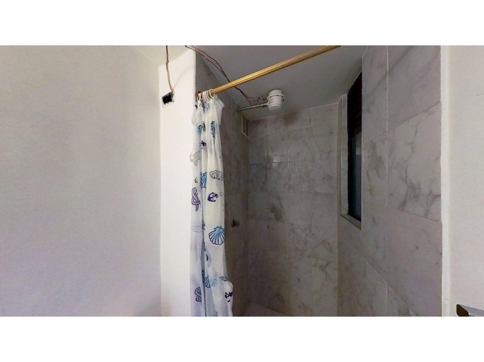 Apartamento en venta en El Oasis, Bogotá · foto 9 de 24