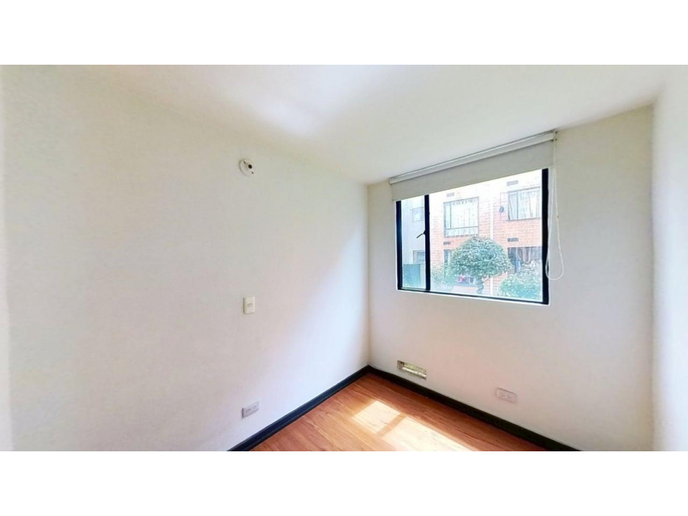 Apartamento en venta en El Oasis, Bogotá · foto 10 de 24