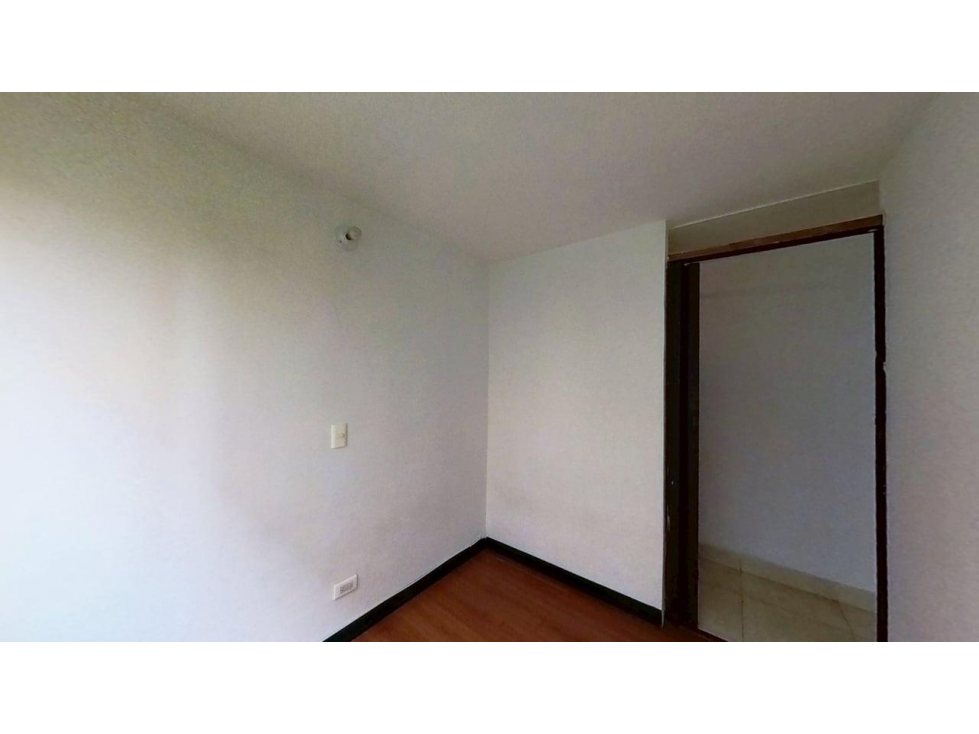Apartamento en venta en El Oasis, Bogotá · foto 16 de 24