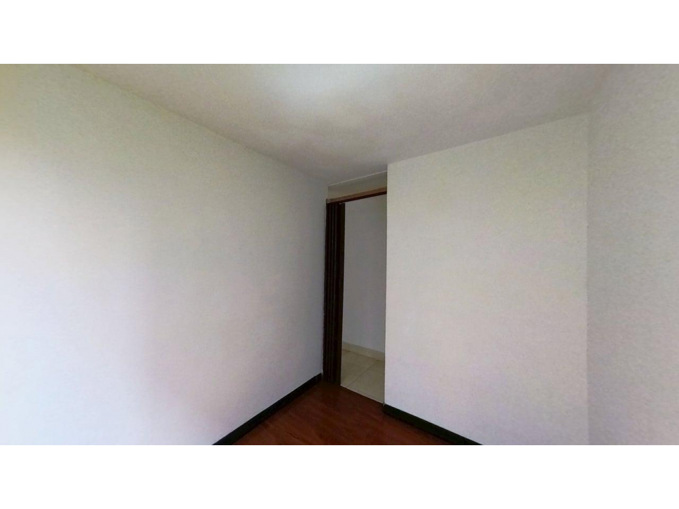 Apartamento en venta en El Oasis, Bogotá · foto 23 de 24