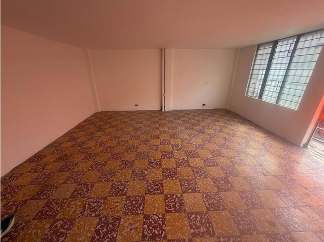 Bodega en arriendo en Vía Las Palmas, Medellín, 150 m² · foto 4 de 10