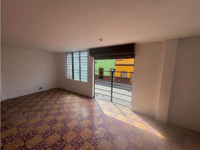 Bodega en arriendo en Vía Las Palmas, Medellín, 150 m² · foto 5 de 10