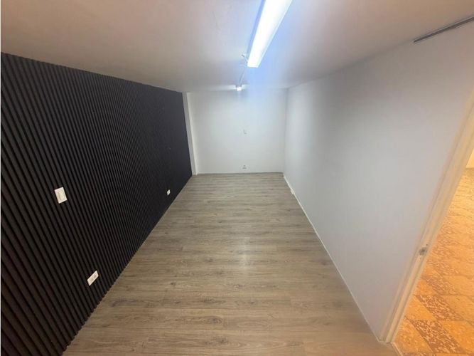 Bodega en arriendo en Vía Las Palmas, Medellín, 150 m² · foto 7 de 10