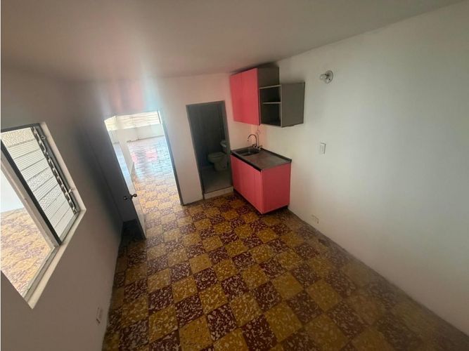 Bodega en arriendo en Vía Las Palmas, Medellín, 150 m² · foto 9 de 10