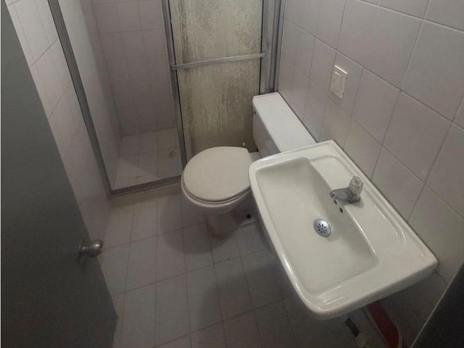 Bodega en arriendo en Vía Las Palmas, Medellín, 150 m² · foto 10 de 10