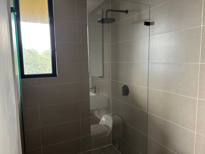 Apartamento de 2 alcobas en arriendo en Media Luna, Medellín, 94 m² · foto 9 de 20
