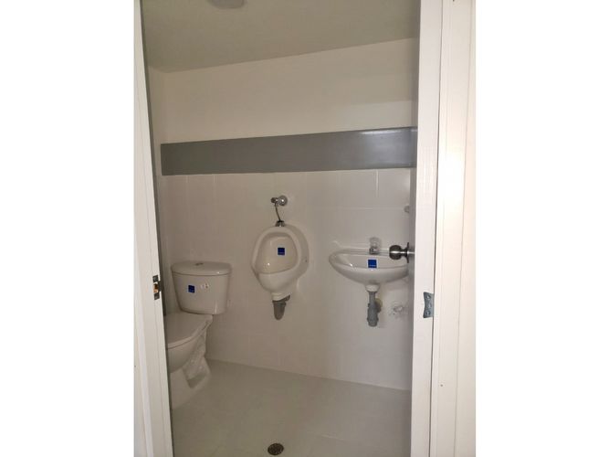 Bodega en arriendo en El Progreso, Itagüí, 180 m² · foto 8 de 9