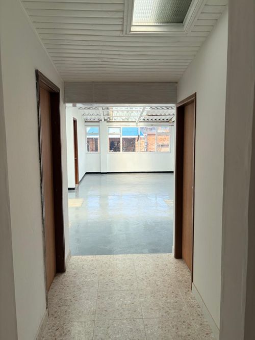 Casa de 4 alcobas en venta en La Estrada, Bogotá, 133 m² · foto 3 de 12