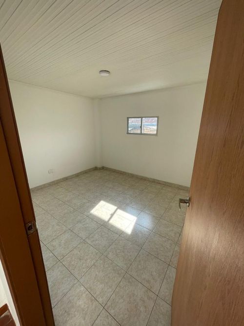 Casa de 4 alcobas en venta en La Estrada, Bogotá, 133 m² · foto 4 de 12