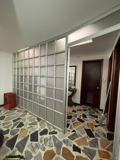 Casa de 4 alcobas en venta en La Estrada, Bogotá, 133 m² · foto 8 de 12