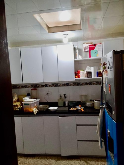 Casa de 4 alcobas en venta en La Estrada, Bogotá, 133 m² · foto 12 de 12